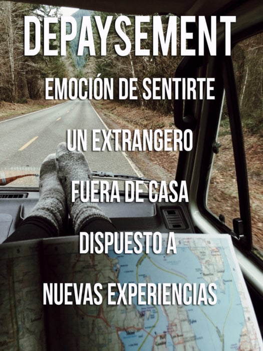 educacion educacion