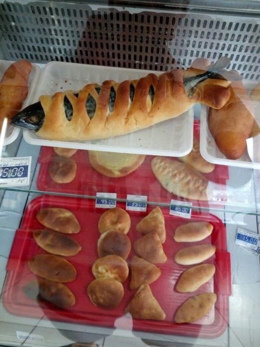 pan de pescado