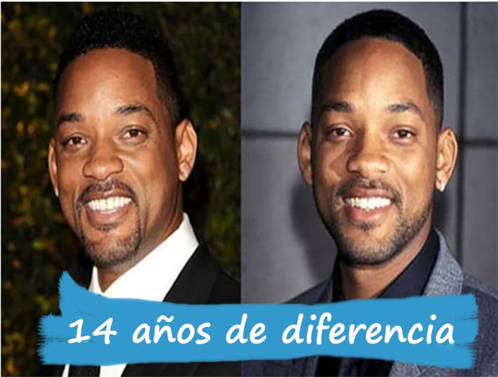inmortales will smith