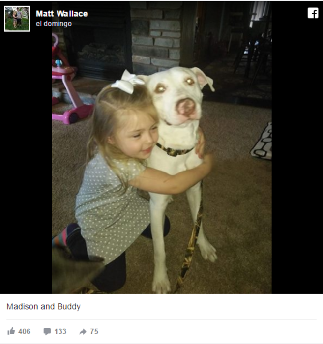 madison-y-buddy-fb