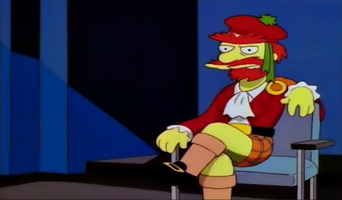 salud salud