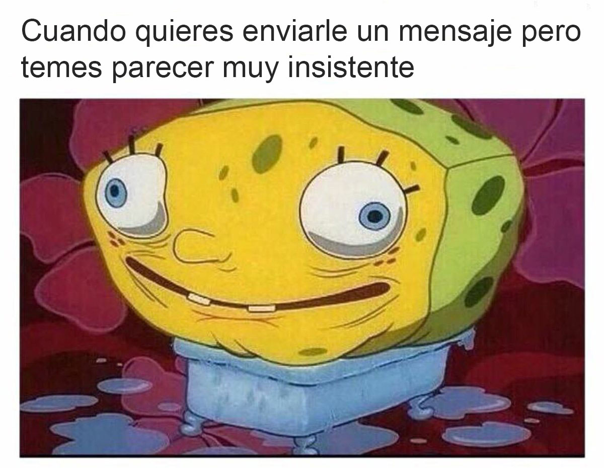 Siiii Bob Esponja Siiii Bob Esponja