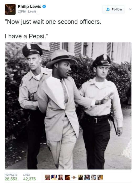 pepsi 5