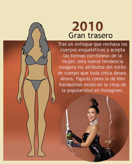 gran trasero kim kardishian