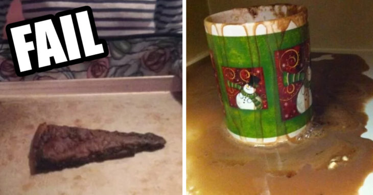 26 extraños artículos de cocina que no sabías que existían