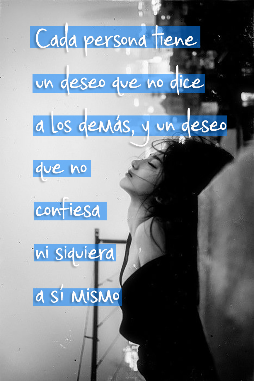 15 frases de Freud que te harán cuestionarte a ti mismo