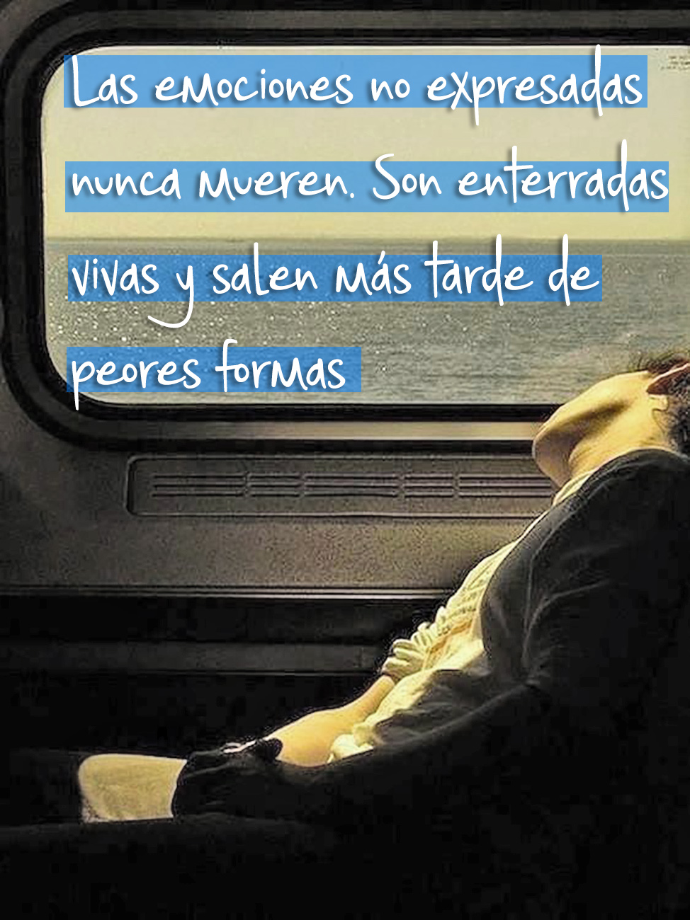 Qué papel juegan las emociones al escribir poesía, image size:974x1300