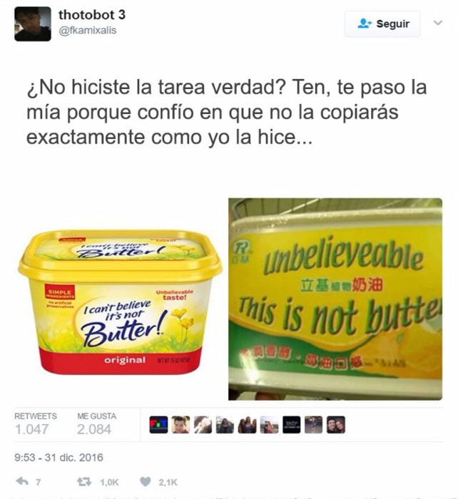 margarina mantequilla copia