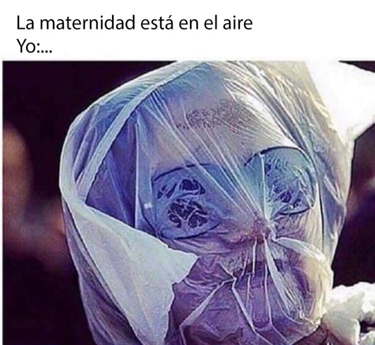 más vale prevenir