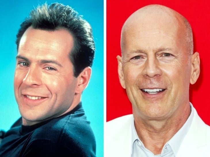 bruce willis