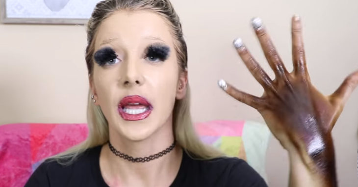 JennaMarbles