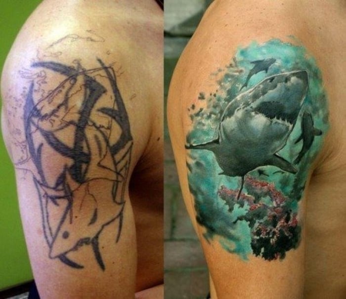 cover up tattoos 6