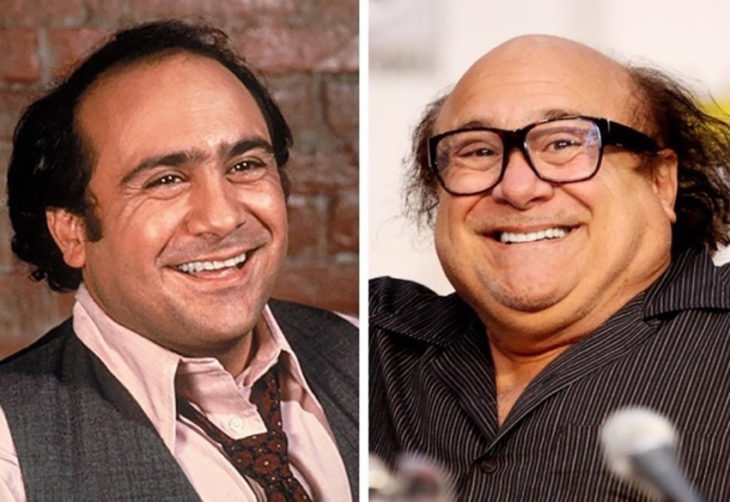 danny devito