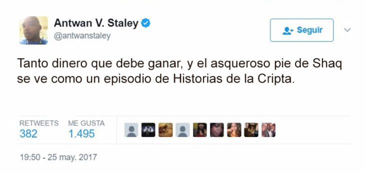 historias de la cripta