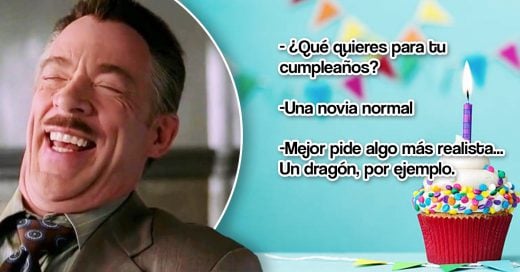 Cover Mensajes de texto que solo padres con un sentido del humor increíble pudieron enviar