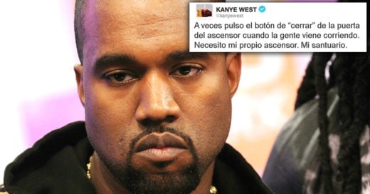 Cover Tuits de Kanye West que deben estar en el Museo de las Porquerías