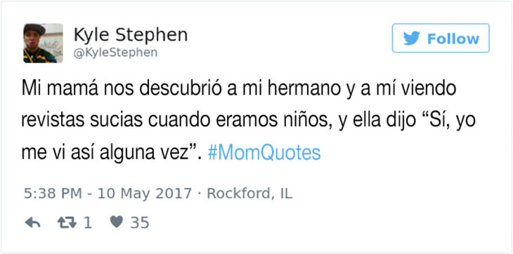 momquotes10