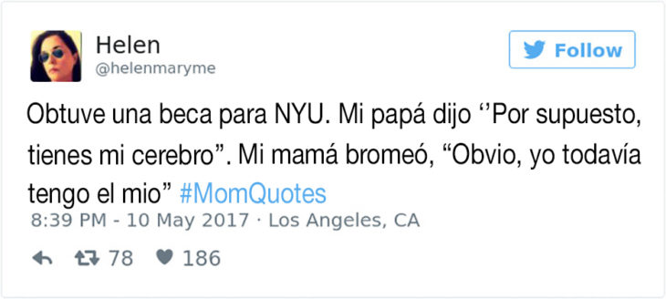 momquotes4