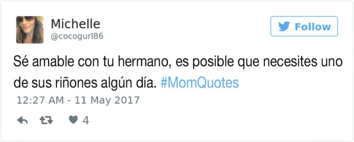 momquotes5