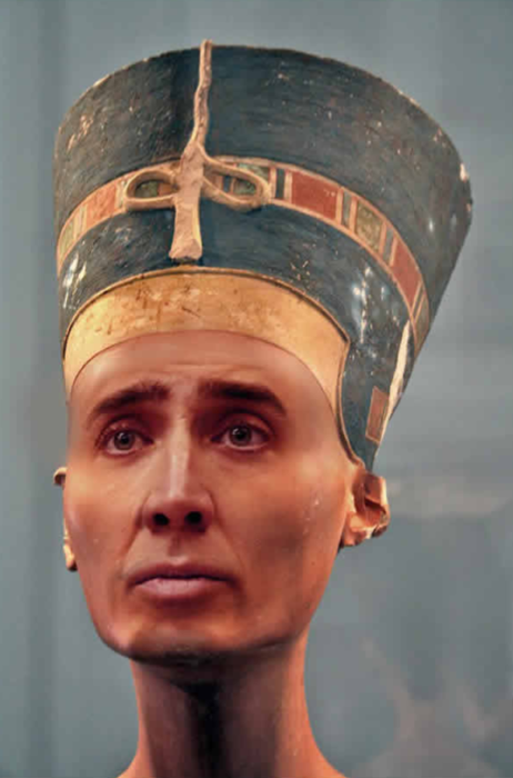 nicolas cage 11