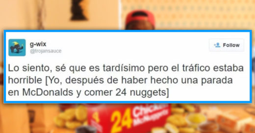 Cover Tuits con los que no sabrás si reír o llorar