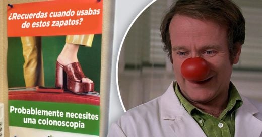 Cover Bromas de doctores que tienen un buenísimo sentido del humor