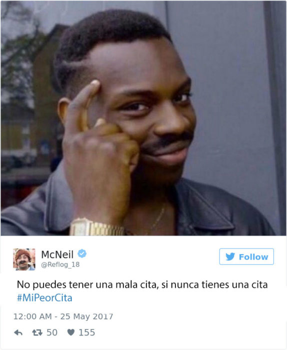 Muy cierto