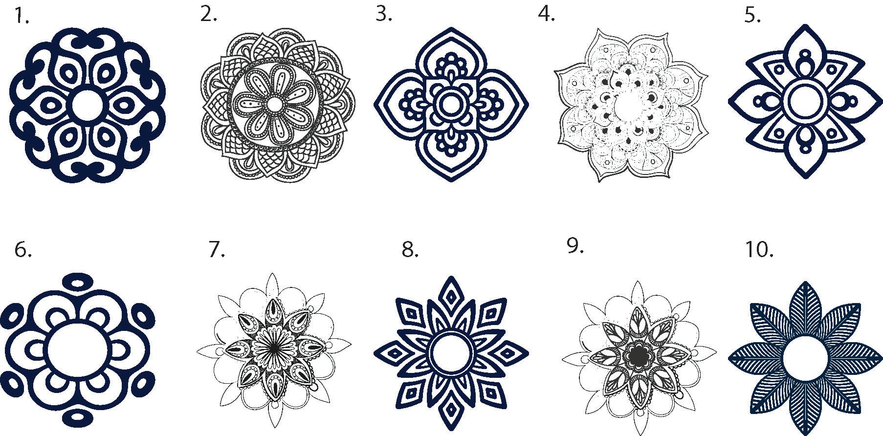 personalidad-mandalas-11.jpg