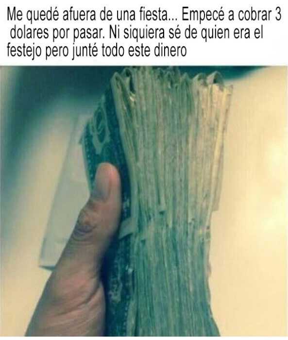 dinero inteligentemente