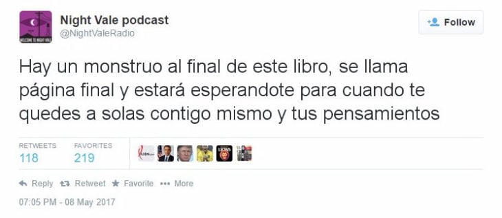 libro página final