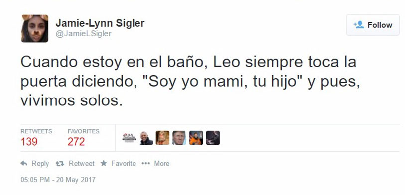 Resultado de imagen