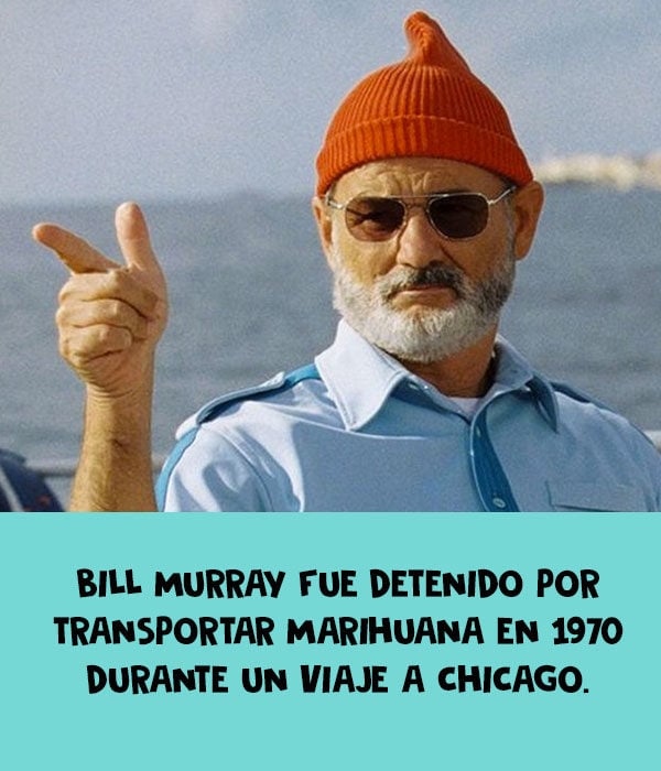 marihuana bill murray 