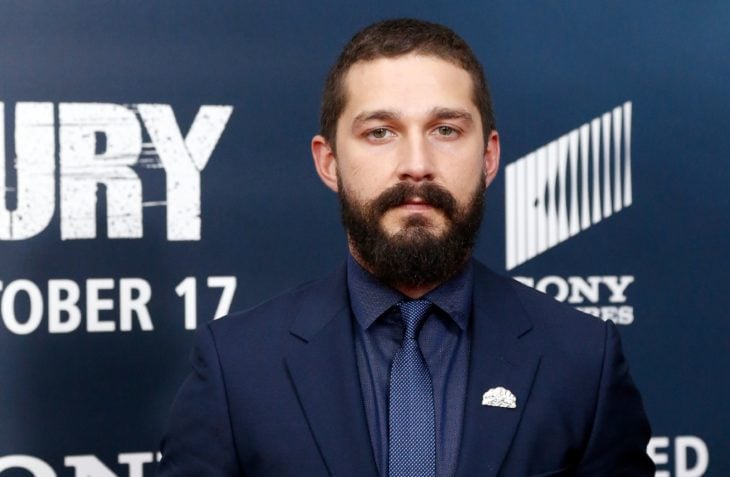 Shia