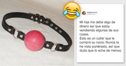 Cover Veces que los ADULTOS fueron el mejor regalo que las redes sociales nos dieron