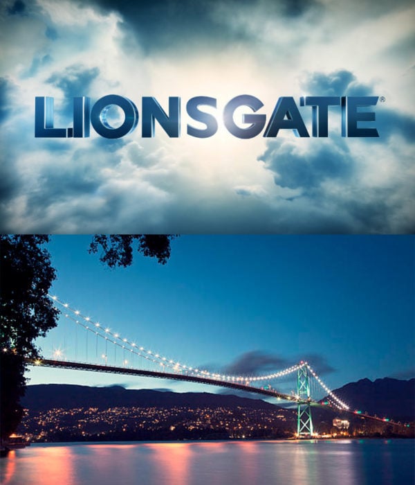 Lionsgate