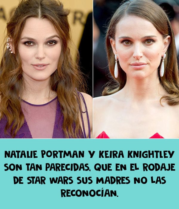 natalie keira similitud star wars