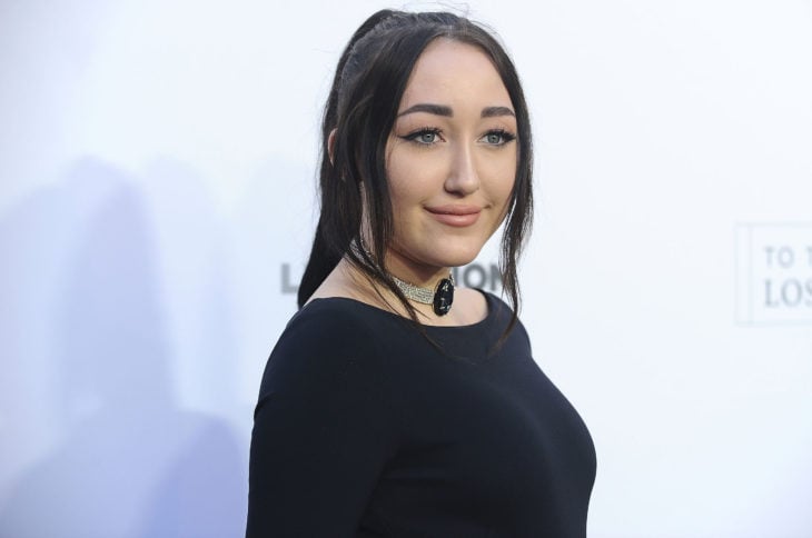 Noah Cyrus