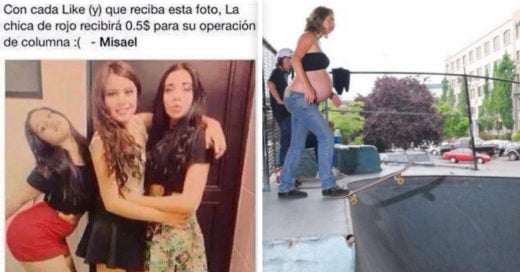 Cover 34 mujeres que NO tienen salvación divina