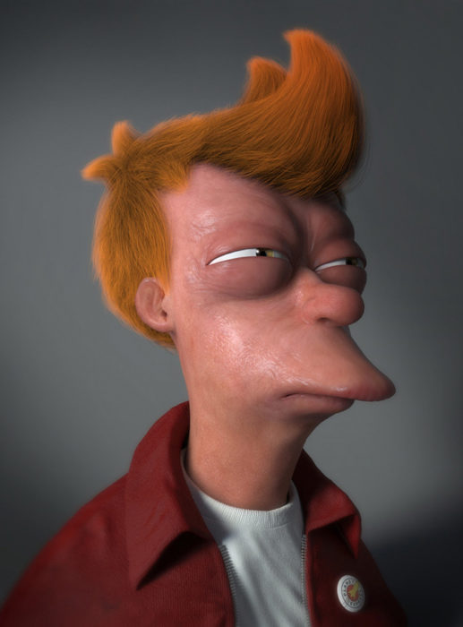 Fry