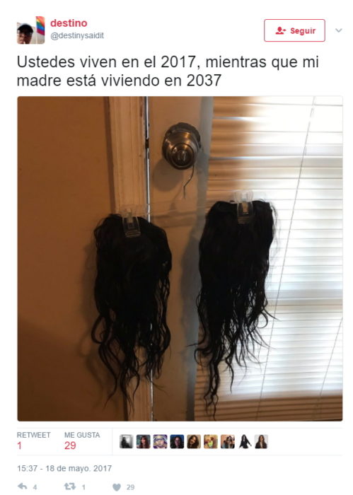 Y yo sin saber como guardar mis extenciones