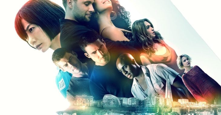 Sense8