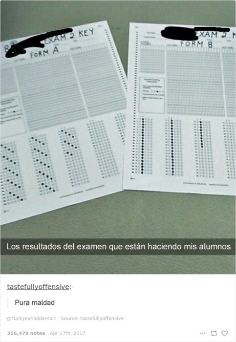 Respuestas examen 