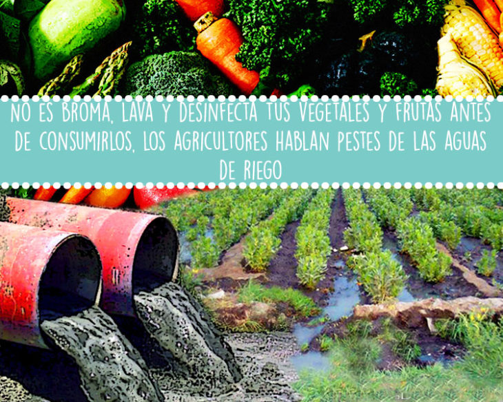 agricultores verdades