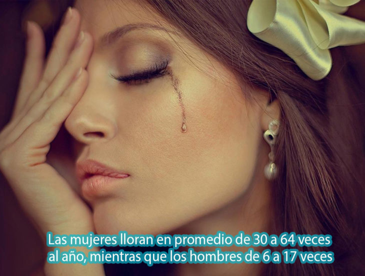 tenemos corazón de pollo