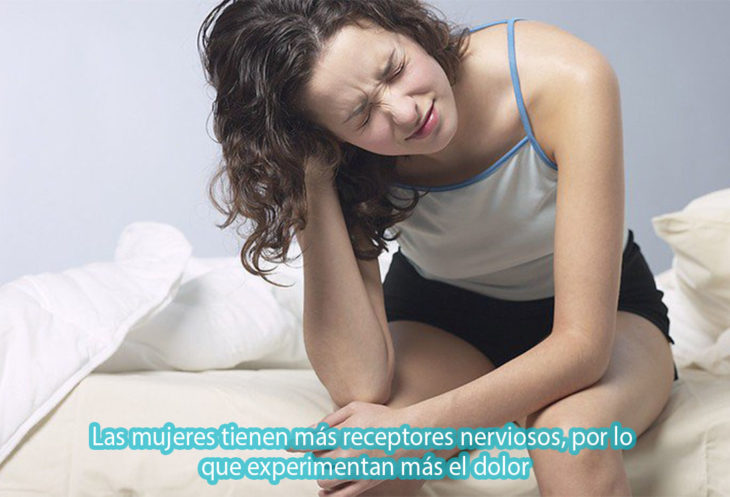 somos más fuertes