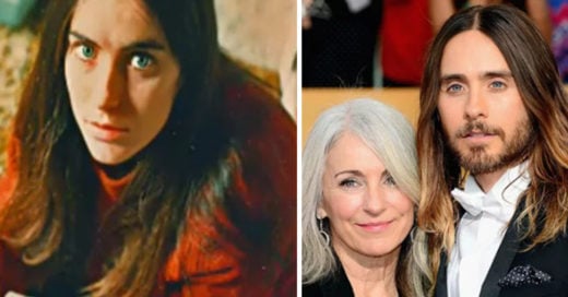 Cover Apostamos que no conocías el aspecto de las madres de estos 12 famosos