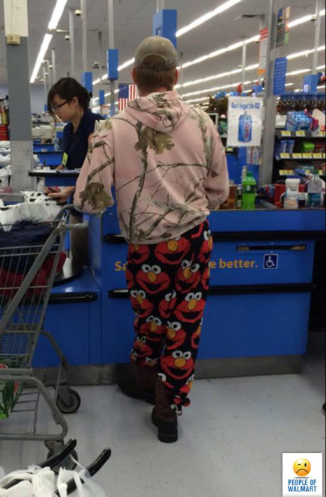 pijamas walmart