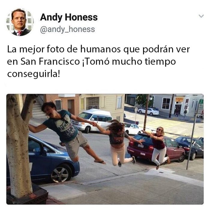 ¿Como lo hicieron?