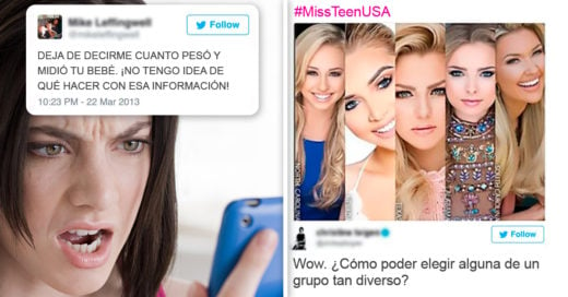 Cover Momentos de Twitter que pasarán a la historia…