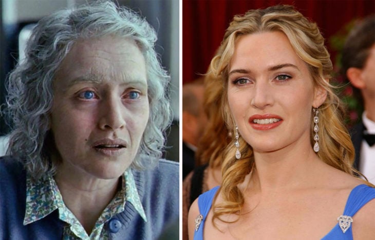 kate winslet